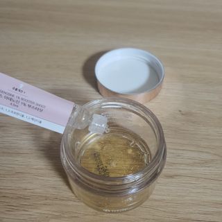 장간님이 올린 리뷰 사진 4