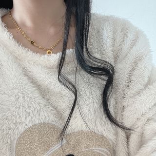 초오기님이 올린 리뷰 사진 4