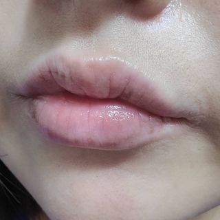 닝닝닝닝닝님이 올린 리뷰 사진 2