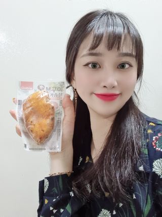 밍기님이 올린 리뷰 사진 1