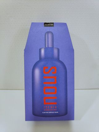 blue님이 올린 리뷰 사진 3
