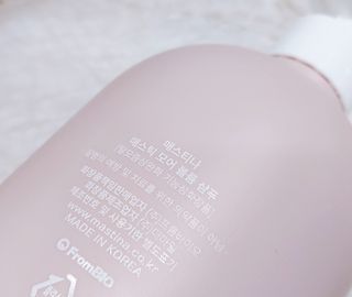 케이이이님이 올린 리뷰 사진 3
