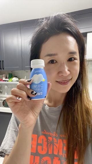 매일이 선물~~님이 올린 리뷰 사진 4
