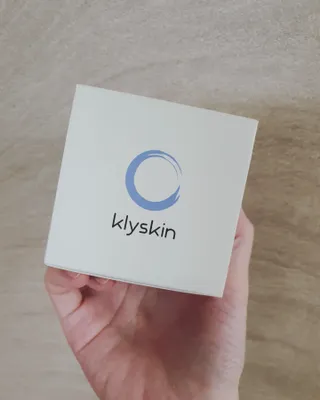소영님이 올린 리뷰 사진 2