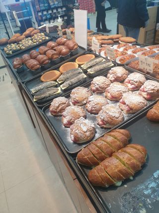 뿡맘님이 올린 리뷰 사진 3