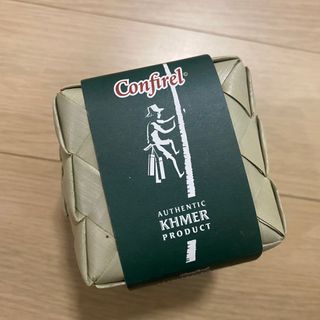 똥으니님이 올린 리뷰 사진 3