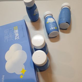 Julie님이 올린 리뷰 사진 2