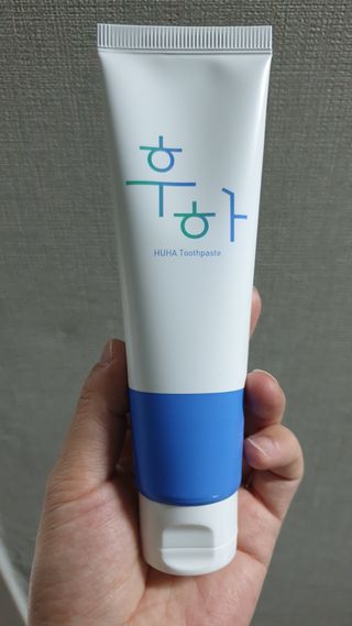 히야님이 올린 리뷰 사진 2