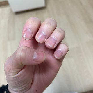 persona님이 올린 리뷰 사진 4