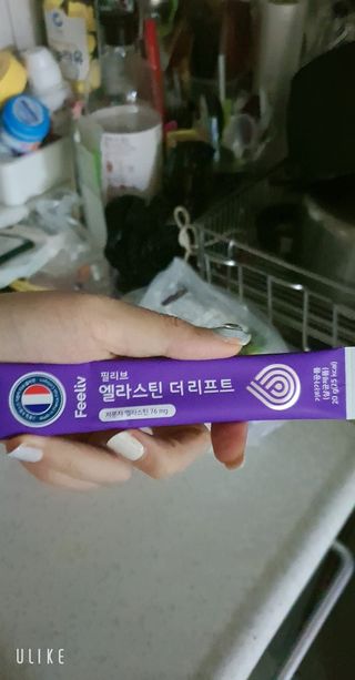 둘리님이 올린 리뷰 사진 2