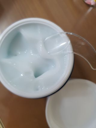 미세먼지따당따당님이 올린 리뷰 사진 2