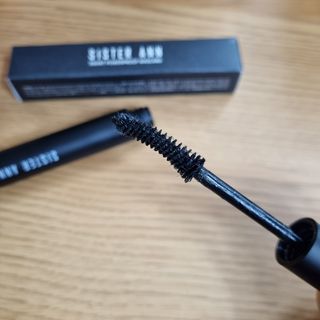 여온님이 올린 리뷰 사진 1