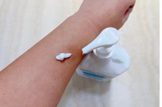 dnsosl님이 올린 리뷰 사진 2