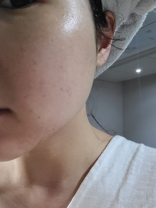 GiaK님이 올린 리뷰 사진 4