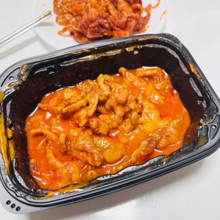 뽀히님이 올린 리뷰 사진 4