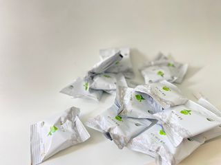 찌니님이 올린 리뷰 사진 3