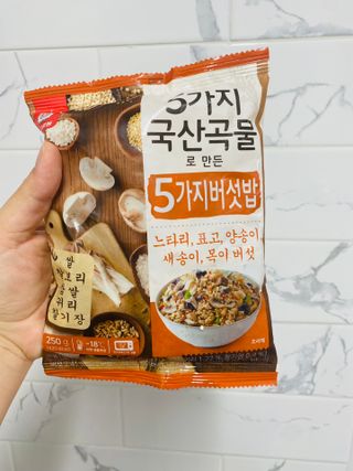이린님이 올린 리뷰 사진 3