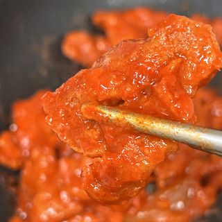 reciewham님이 올린 리뷰 사진 1