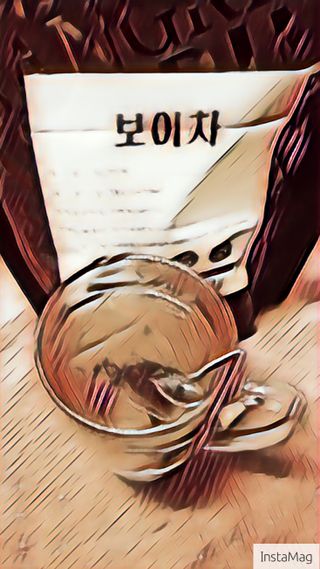 통통이님이 올린 리뷰 사진 1