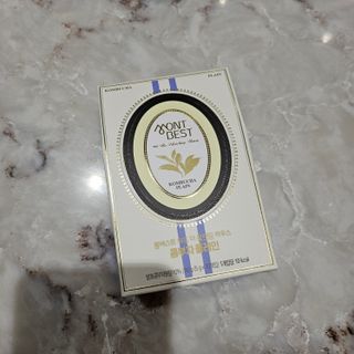 [몽베스트] 위드더 블랜딩 하우스 콤부차 _ 버라이어티팩 — 5점을 준 리뷰어가 2024년 2월 올린 사용 사진