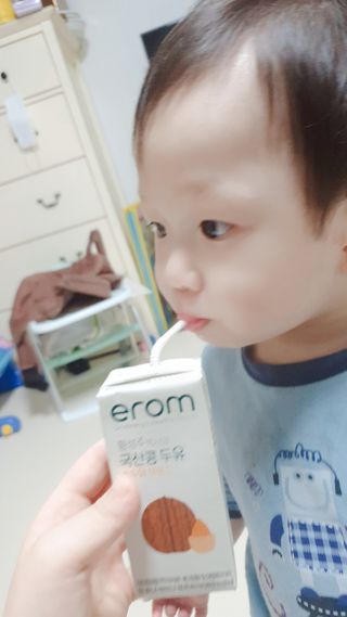 sowon님이 올린 리뷰 사진 3