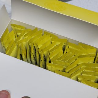 밍짜응님이 올린 리뷰 사진 4