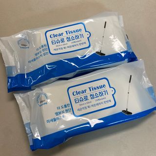 똥으니님이 올린 리뷰 사진 1