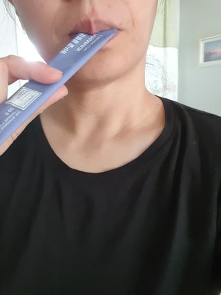 왕궁디님이 올린 리뷰 사진 3