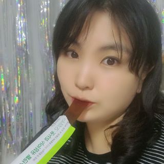 셔리홍님이 올린 리뷰 사진 2