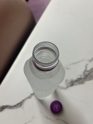 몽베스트 [MONTBEST]위드어스 500mL 20병 — 4.5점을 준 리뷰어가 2022년 6월 올린 사용 사진