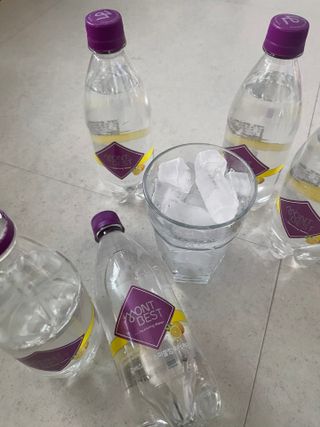 소신있는삶님이 올린 리뷰 사진 4