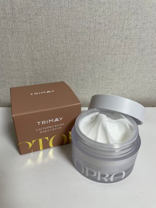 크리님이 올린 리뷰 사진 1