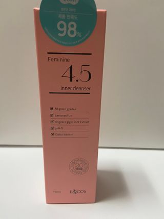 gpdms0818님이 올린 리뷰 사진 1