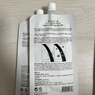 지히님이 올린 리뷰 사진 4