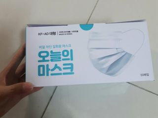 코코넛님이 올린 리뷰 사진 1