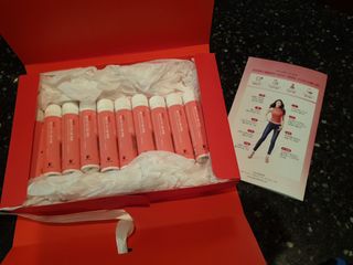 러블리 슈야♡님이 올린 리뷰 사진 3