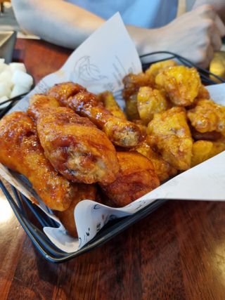 fongfong님이 올린 리뷰 사진 1
