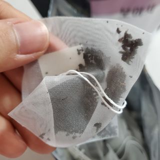 영님이 올린 리뷰 사진 4
