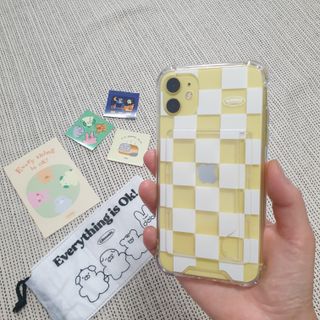 heesta님이 올린 리뷰 사진 2