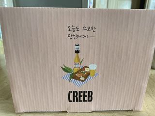 nadia02님이 올린 리뷰 사진 1