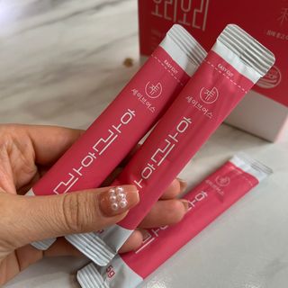 혜띠님이 올린 리뷰 사진 2