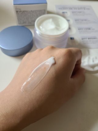 뿜뿜이님이 올린 리뷰 사진 3