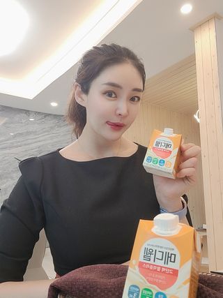 가루파랑님이 올린 리뷰 사진 1