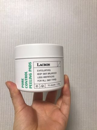앨롱이님이 올린 리뷰 사진 2