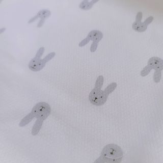 함냥님이 올린 리뷰 사진 2
