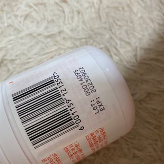 바이오오일 [바이오-오일] 드라이 스킨 젤 100ml — 4.5점을 준 리뷰어가 2021년 11월 올린 사용 사진