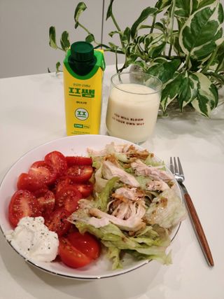 푸룻님이 올린 리뷰 사진 2