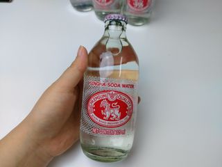 흔한주부님이 올린 리뷰 사진 2
