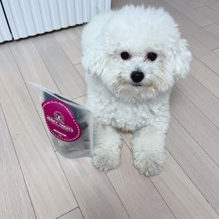 윰쏘님이 올린 리뷰 사진 4