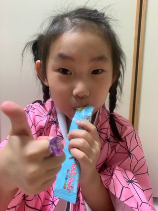 쮸맘달려님이 올린 리뷰 사진 3